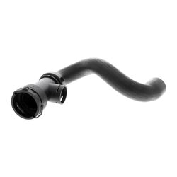 Radiator Hose VAICO V10-3196 OE Ref 8D0 805 594 AG