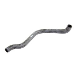 Radiator Hose VAICO V10-3200 OE Ref 357 819 371 E