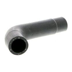 Radiator Hose VAICO V10-3202 OE Ref 026 121 063 N