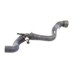 Durite de radiateur VAICO V10-3204 pour VW Bora, Golf OE 1J0122101S