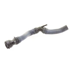 Radiator Hose VAICO V10-3206 OE Ref 1J0 122 101