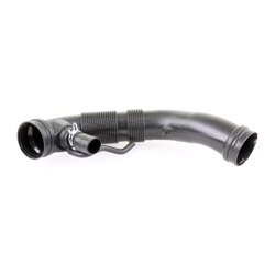 Intake Hose VAICO V10-3209 OE Ref 1K0 129 684 AE