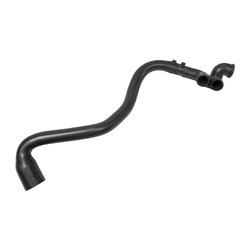 Oil Hose VAICO V10-3210 OE Ref 37103493P