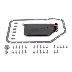 Gearbox Service Kit VAICO V10-3213-BEK OE Ref 1V 321 371