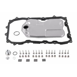 Gearbox Service Kit VAICO V10-3214-BEK OE Ref 09D 325 435
