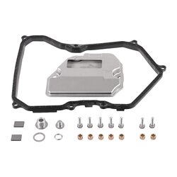 Gearbox Service Kit VAICO V10-3215-BEK OE Ref 09K 321 370