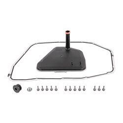 Gearbox Service Kit VAICO V10-3216-BEK OE Ref 09E 321 371 A