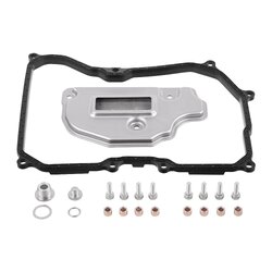 Gearbox Service Kit VAICO V10-3217-BEK OE Ref 9G 321 370