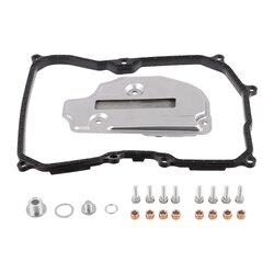 Gearbox Service Kit VAICO V10-3218-BEK OE Ref 9G 325 429