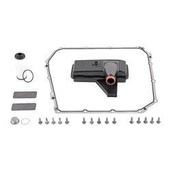 Gearbox Service Kit VAICO V10-3220-BEK OE Ref 0B5 325 330 A