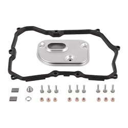 Gearbox Service Kit VAICO V10-3221-BEK OE Ref 9M325429