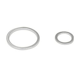 Kit d'entretien de boîte de vitesses VAICO V10-3223 pour AUDI, CUPRA, SEAT, SKODA et plus encore... VAICO