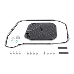 Gearbox Service Kit VAICO V10-3225-BEK OE Ref 0BK 398 009