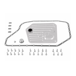 Gearbox Service Kit VAICO V10-3228-BEK OE Ref 01L 321 371