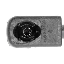 Vérin de hayon VAICO V10-3238 pour VW TIGUAN OE 5N0827550A VAICO