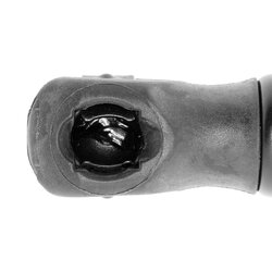 Vérin de hayon VAICO V10-3239 pour VW POLO OE 6R6827550A VAICO