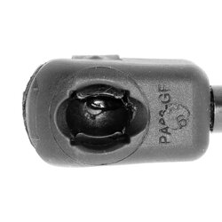 Vérin de hayon VAICO V10-3239 pour VW POLO OE 6R6827550A VAICO