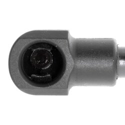 Vérin de capot VAICO V10-3241 pour AUDI Q5 OE 8R0823359A VAICO