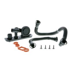 Crankcase Ventilation VAICO V10-3246 OE Ref 06F103483E