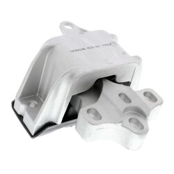 Engine Mount VAICO V10-3254 OE Ref 1J0 199 555 BD