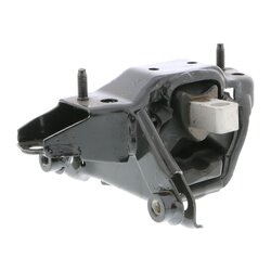 Engine Mount VAICO V10-3255 OE Ref 6Q0 199 555 AB