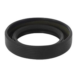 Crankshaft Seal VAICO V10-3256 OE Ref 068 103 085 E