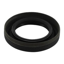 Camshaft Seal VAICO V10-3257 OE Ref 036 103 085 A