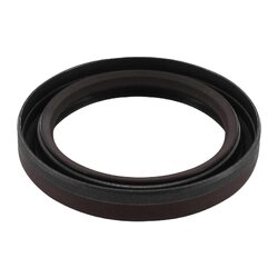 Camshaft Seal VAICO V10-3258 OE Ref 36103085F