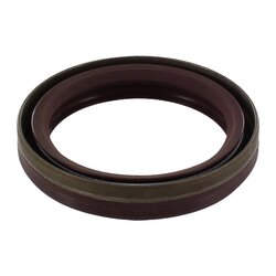 Crankshaft Seal VAICO V10-3259 OE Ref 036 103 085 E