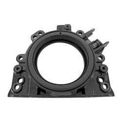 Crankshaft Seal VAICO V10-3261 OE Ref 030 103 171 S
