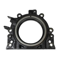 Crankshaft Seal VAICO V10-3262 OE Ref 038 103 171 S