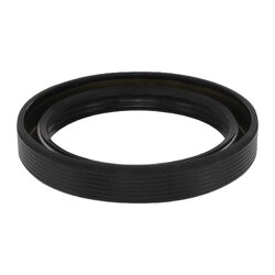 Shaft Seal VAICO V10-3264 OE Ref 02K 301 189 B