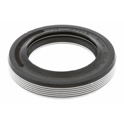 Shaft Seal VAICO V10-3265 OE Ref 02A 301 189