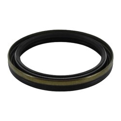 Shaft Seal VAICO V10-3266 OE Ref 02M301189G