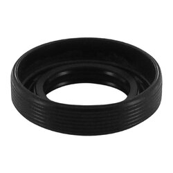 Shaft Seal VAICO V10-3267 OE Ref 020 301 227 F