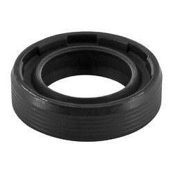 Shaft Seal VAICO V10-3268 OE Ref 02A 301 227 C