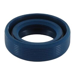 Shaft Seal VAICO V10-3269 OE Ref 001 301 227 C