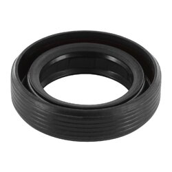 Shaft Seal VAICO V10-3270 OE Ref 012 301 457