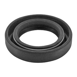 Shaft Seal VAICO V10-3271 OE Ref 84311113