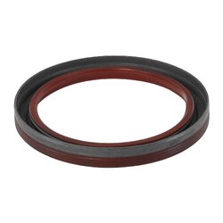 Shaft Seal VAICO V10-3272 OE Ref 095 321 243 A