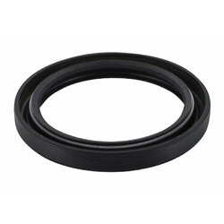 Shaft Seal VAICO V10-3273 OE Ref 84409189B