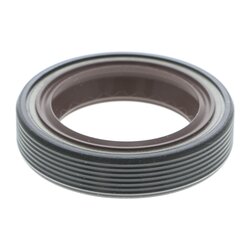 Crankshaft Seal VAICO V10-3274 OE Ref 56103085B