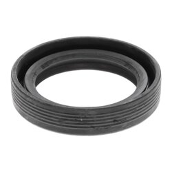 Crankshaft Seal VAICO V10-3275 OE Ref 54198012