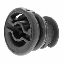 Oil Sump Screw Plug VAICO V10-3291 OE Ref 06L 103 801