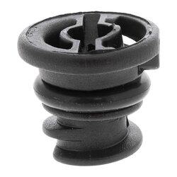 Bouchon de vidange d'huile VAICO V10-3291 pour AUDI, SEAT, SKODA, VW VAICO