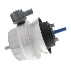 Engine Mount VAICO V10-3294 OE Ref 4F0 199 379 BH