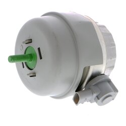 Support moteur VAICO V10-3295 pour AUDI A6 OE 4F0199379BA