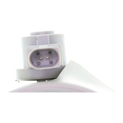 Support moteur VAICO V10-3295 pour AUDI A6 OE 4F0199379BA VAICO