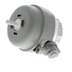 Engine Mount VAICO V10-3296 OE Ref 4F0199382BA