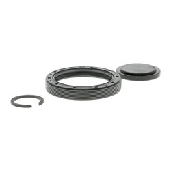 Crankshaft Seal VAICO V10-3297 OE Ref 20498085E